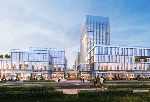 陕西诸暨二手房