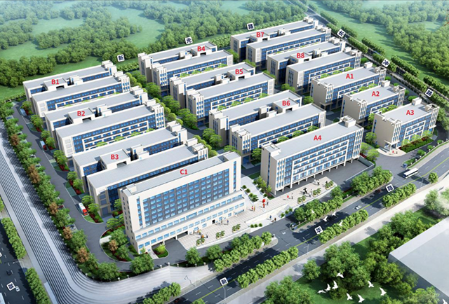 陕西建德房产网