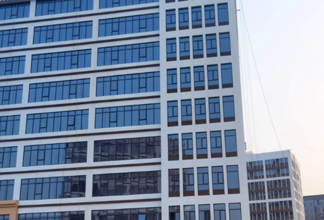 陕西仙桃市房产信息网