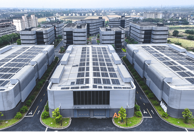 陕西泗县房产网