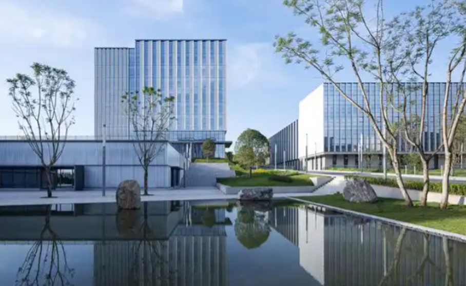 陕西昔阳二手房